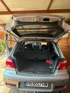 Mitsubishi Outlander - 2800 € - 64829440 5
