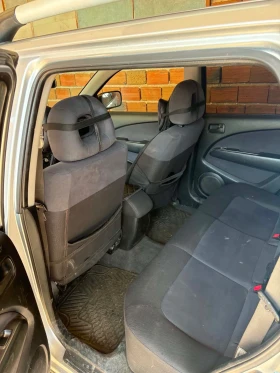 Mitsubishi Outlander - 2800 € - 64829440 4