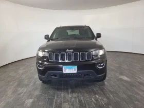 Jeep Grand cherokee Laredo | Mobile.bg � ����� ������ 2
