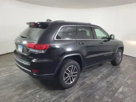 Jeep Grand cherokee Laredo | Mobile.bg � ����� ������ 6