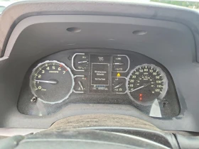 Toyota Tundra 5.7l Sr5 | Mobile.bg � ����� ������ 9
