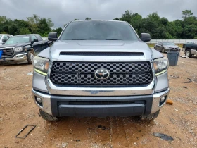 Toyota Tundra 5.7l Sr5 | Mobile.bg � ����� ������ 5