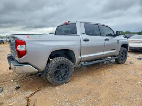 Toyota Tundra 5.7l Sr5 | Mobile.bg � ����� ������ 3