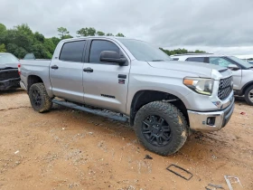 Toyota Tundra 5.7l Sr5 | Mobile.bg � ����� ������ 4