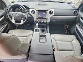 Toyota Tundra 5.7l Sr5 | Mobile.bg � ����� ������ 8