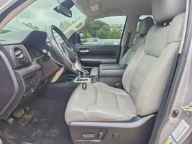 Toyota Tundra 5.7l Sr5 | Mobile.bg � ����� ������ 7