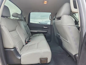 Toyota Tundra 5.7l Sr5 | Mobile.bg � ����� ������ 10