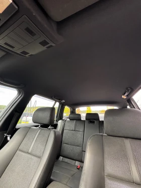 BMW X3 undefined | Auto.bg — изображение 8