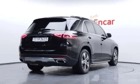 Mercedes-Benz GLE | Mobile.bg � ����� ������ 2