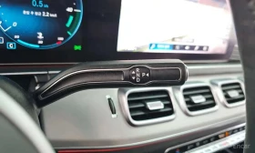Mercedes-Benz GLE | Mobile.bg � ����� ������ 7