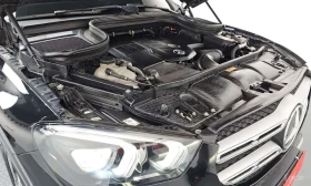 Mercedes-Benz GLE | Mobile.bg � ����� ������ 17