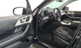 Mercedes-Benz GLE | Mobile.bg � ����� ������ 13