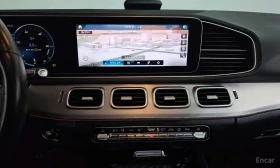 Mercedes-Benz GLE | Mobile.bg � ����� ������ 12