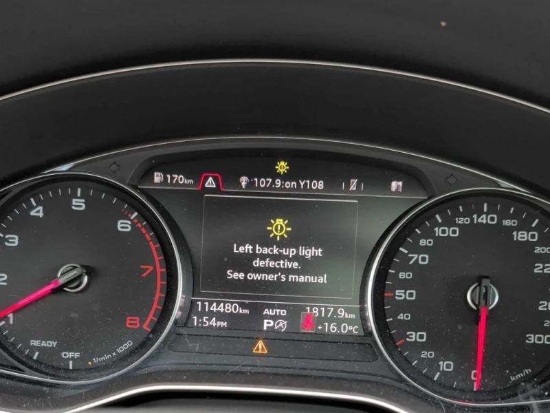 Audi Q5 * Progressiv * CARFAX * БЕЗ ПЪРВОНАЧАЛНА ВНОСКА, снимка 10 - Автомобили и джипове - 53050019