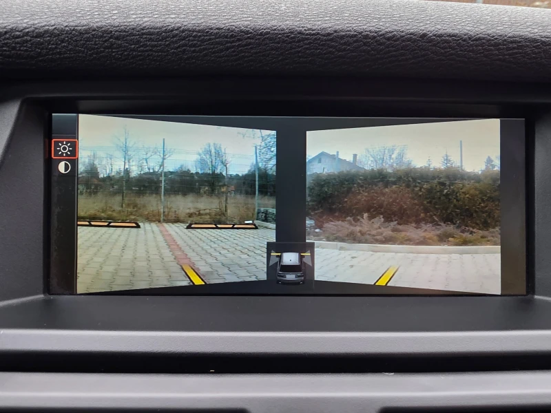 BMW X5 xDrive30d LCI, снимка 15 - Автомобили и джипове - 53455060