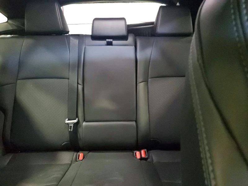 Toyota Venza HYBRID* KEYLESS* AWD* ДИГИТАЛНО* ТАБЛО , снимка 10 - Автомобили и джипове - 53768163