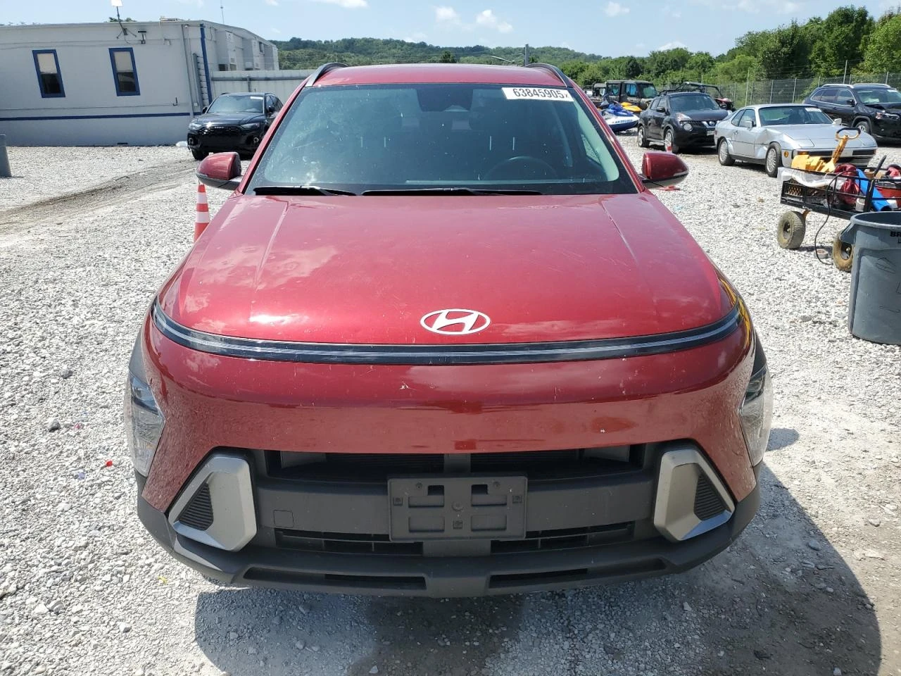 Hyundai Kona SEL 2.0L ФИКСИРАНА ЦЕНА! DIGITAL/ПОДГРЕВ ГРАДУШКОВ - изображение 2