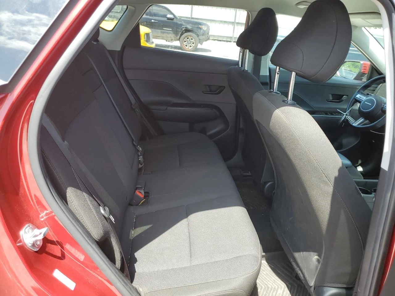 Hyundai Kona SEL 2.0L ФИКСИРАНА ЦЕНА! DIGITAL/ПОДГРЕВ ГРАДУШКОВ - изображение 10