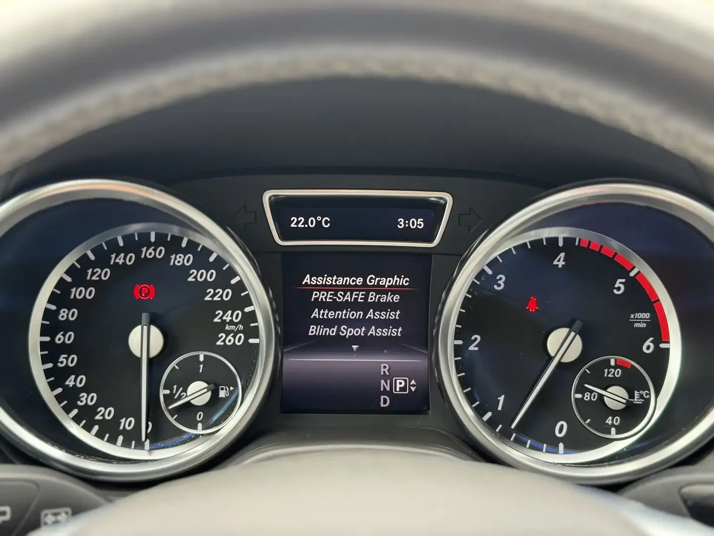 Mercedes-Benz GL 350 BLUETEC, HARMAN/KARDON, PANORAMA, KEYLESS, 360* ,  | Mobile.bg   10