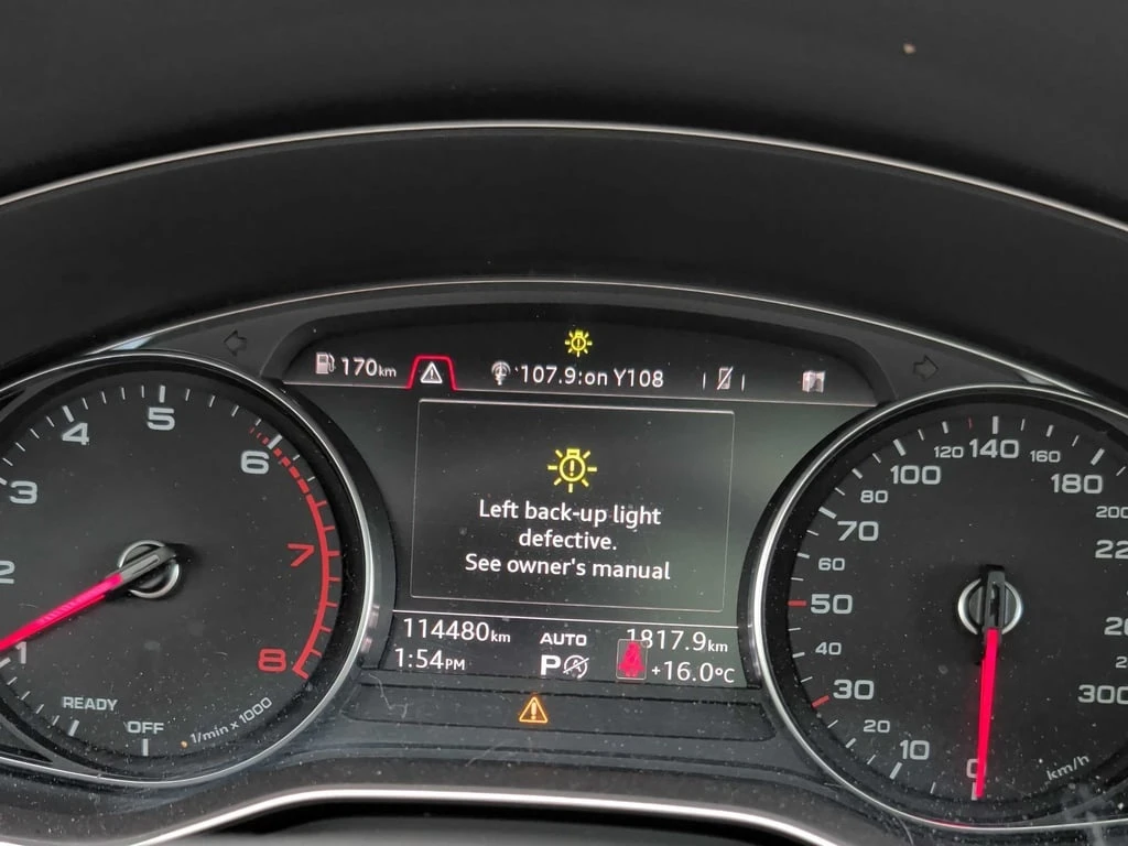 Audi Q5 * Progressiv * CARFAX * БЕЗ ПЪРВОНАЧАЛНА ВНОСКА - изображение 10