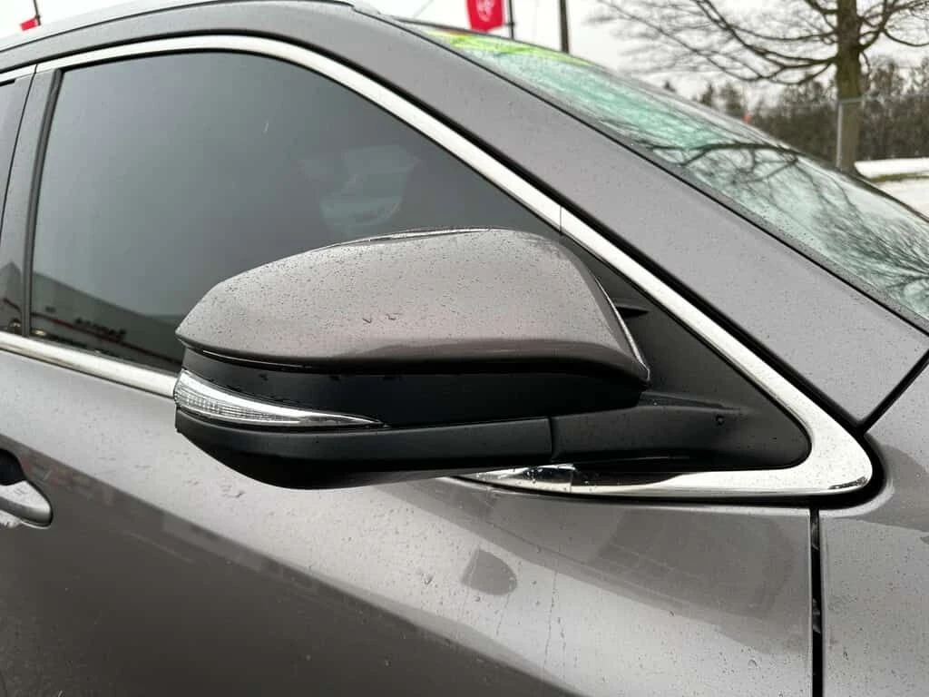 Toyota Highlander * AWD XLE * CARFAX * ЦЕНА ДО БГ, снимка 6 - Автомобили и джипове - 53903753