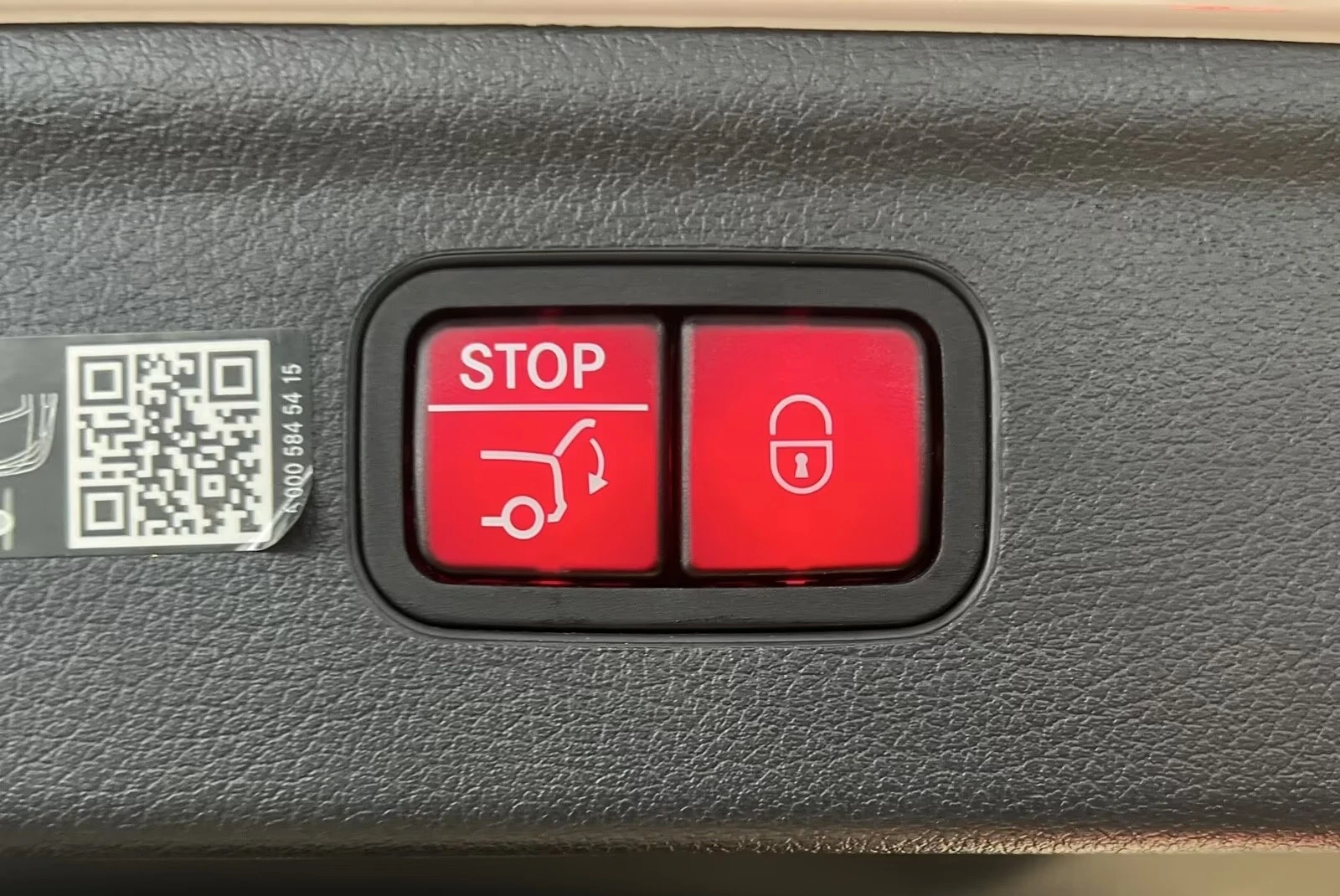 Mercedes-Benz EQE 43 AMG/SUV/4-MATIC/HYPERSCREEN/CARBON/BURM/ | Mobile.bg � ����������� 16