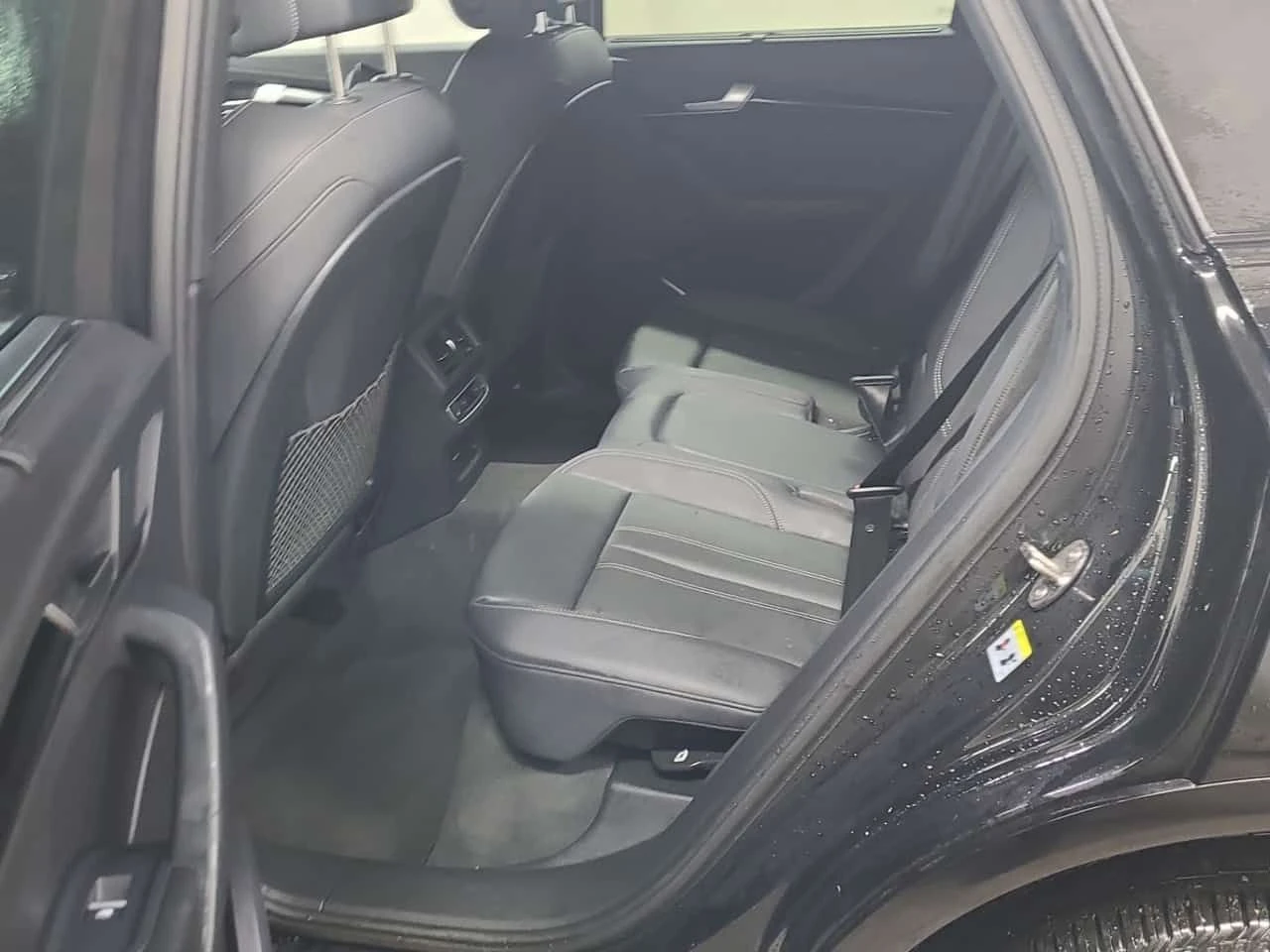 Audi Q5 360 ������| ��������| 2 �����| CARFAX |  | Mobile.bg � ����������� 13