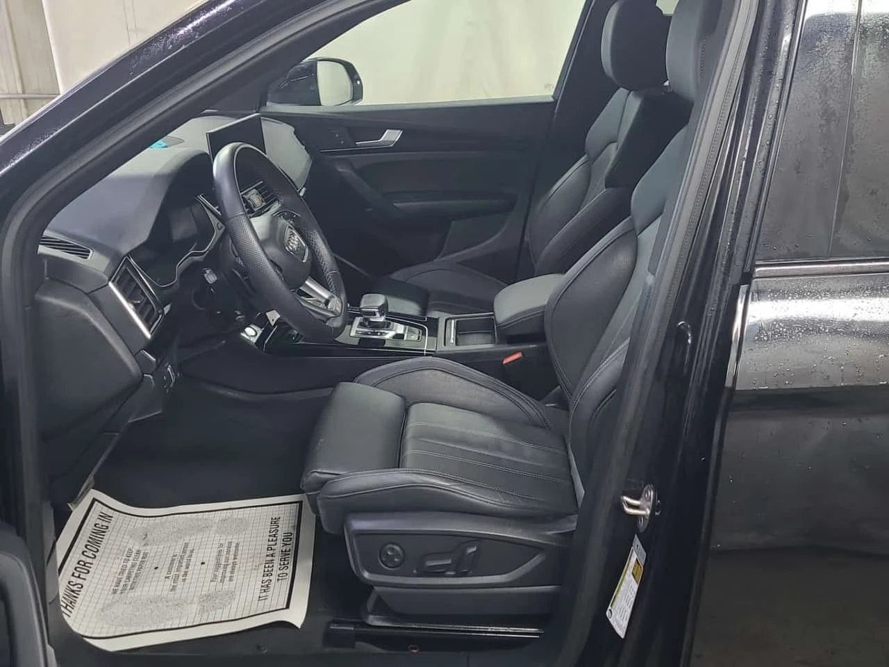 Audi Q5 360 ������| ��������| 2 �����| CARFAX |  | Mobile.bg � ����������� 9