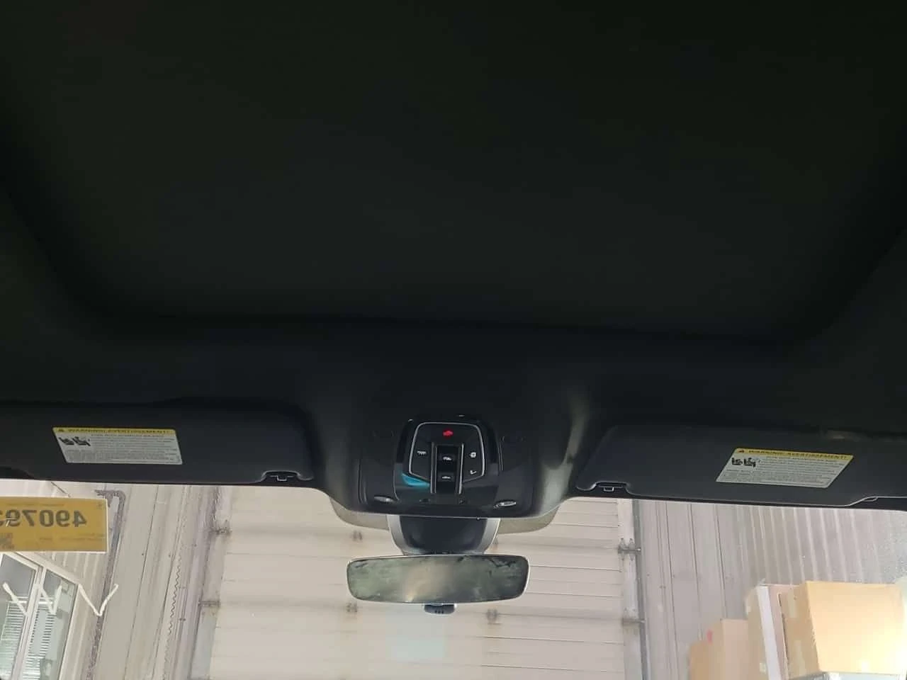 Audi Q5 360 ������| ��������| 2 �����| CARFAX |  | Mobile.bg � ����������� 14