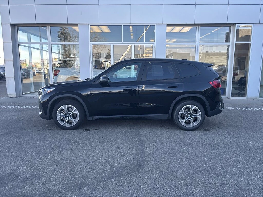 BMW X1 * xDrive28i * CARFAX * ПОДГРЕВИ * KEYLESS * КАМЕРИ, снимка 4 - Автомобили и джипове - 54141155