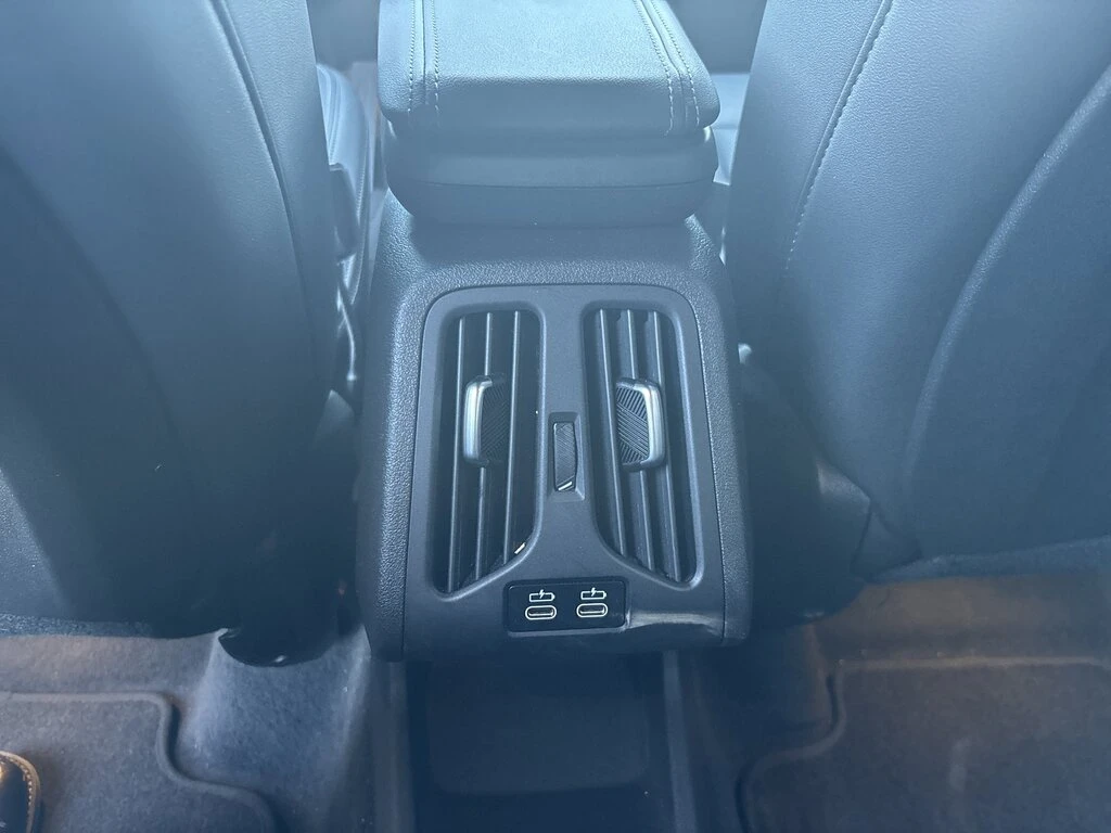 BMW X1 * xDrive28i * CARFAX * ПОДГРЕВИ * KEYLESS * КАМЕРИ, снимка 12 - Автомобили и джипове - 54141155