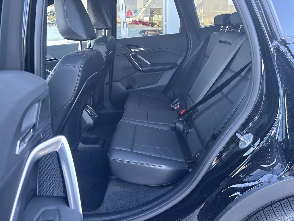 BMW X1 * xDrive28i * CARFAX * ПОДГРЕВИ * KEYLESS * КАМЕРИ, снимка 6 - Автомобили и джипове - 54141155