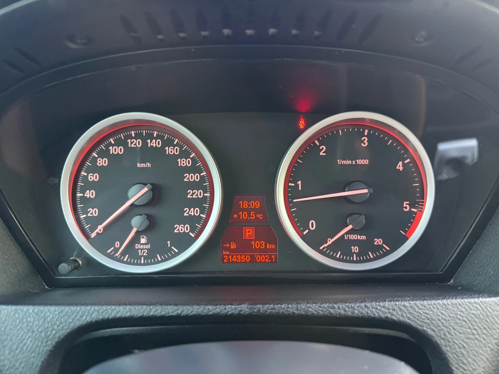 BMW X6 3.5sd Kamera Podgrev, снимка 15 - Автомобили и джипове - 54598043