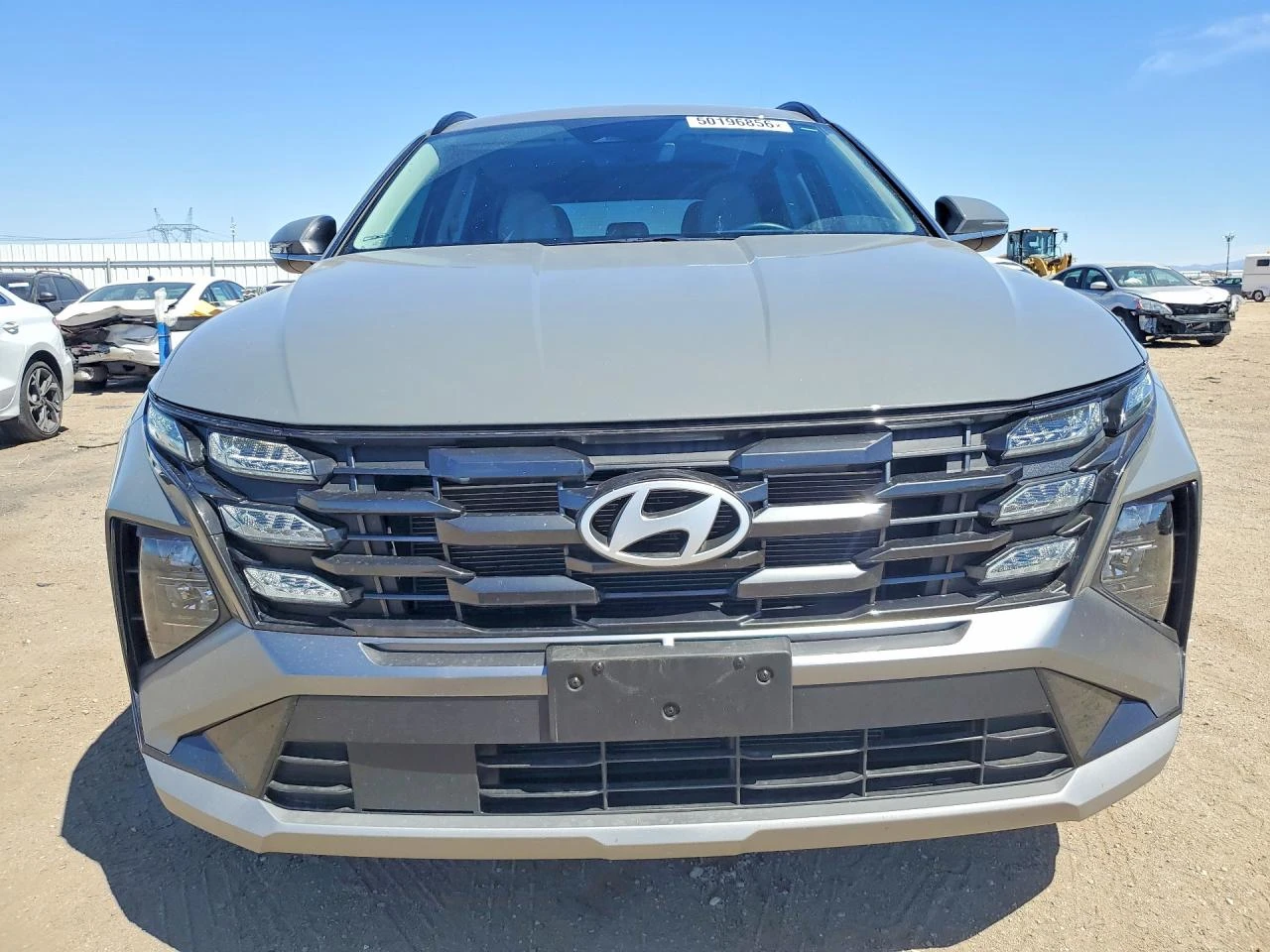 Hyundai Tucson 2.5l Sel | Mobile.bg � ����������� 5