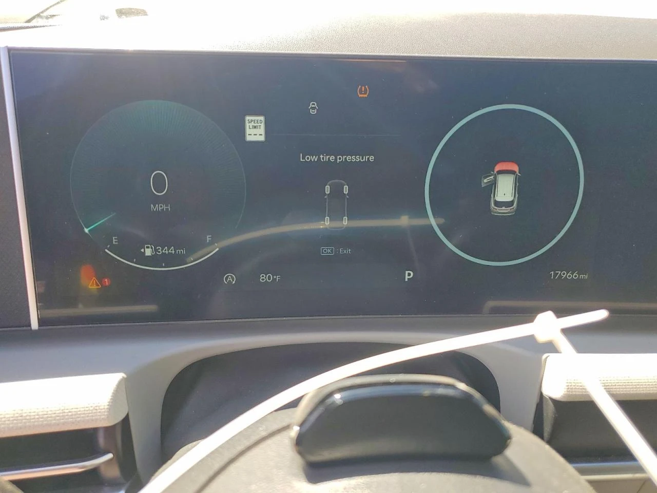 Hyundai Tucson 2.5l Sel | Mobile.bg � ����������� 9