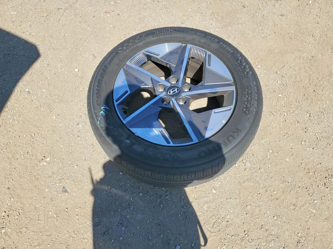 Hyundai Tucson 2.5l Sel | Mobile.bg � ����������� 12