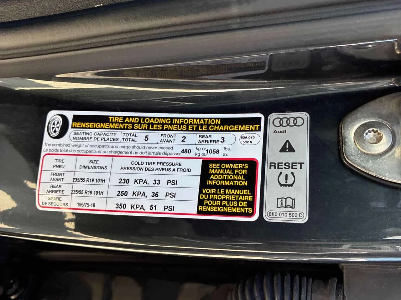 Audi Q5 Technik/360/DIS/LED/B&O/АВТОКРЕДИТ, снимка 10 - Автомобили и джипове - 54813876