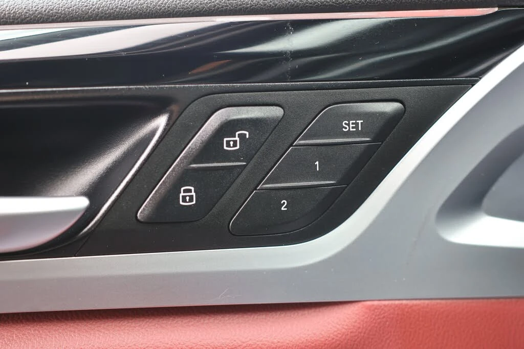 BMW X4 xDrive30i #УНИКАТ# !FULL!, снимка 9 - Автомобили и джипове - 54943567