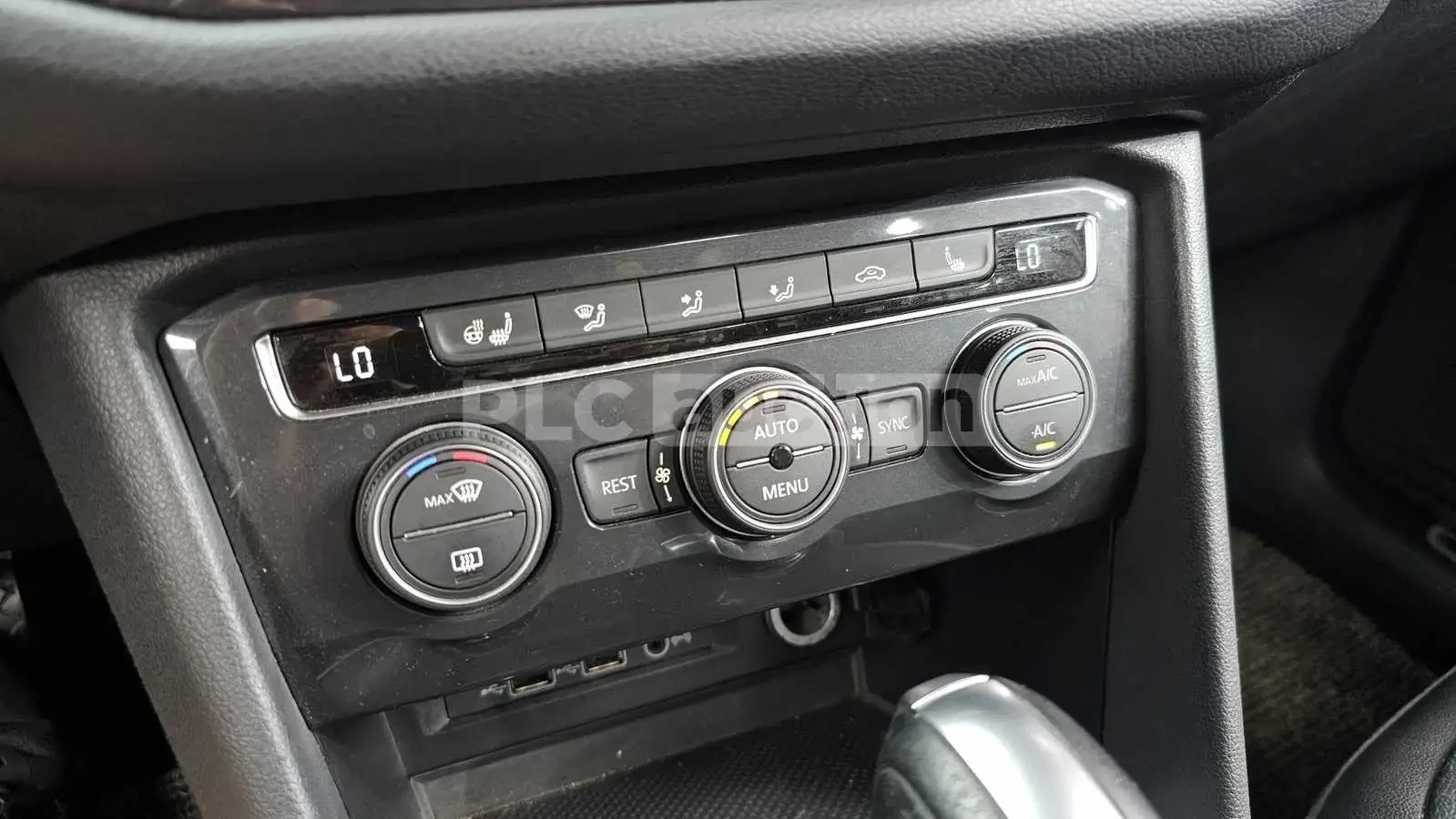 VW Tiguan Allspace R-LINE  2.0TDI PRESTIGE /PANORAMA/360CAM/FULL | Mobile.bg � ����������� 14
