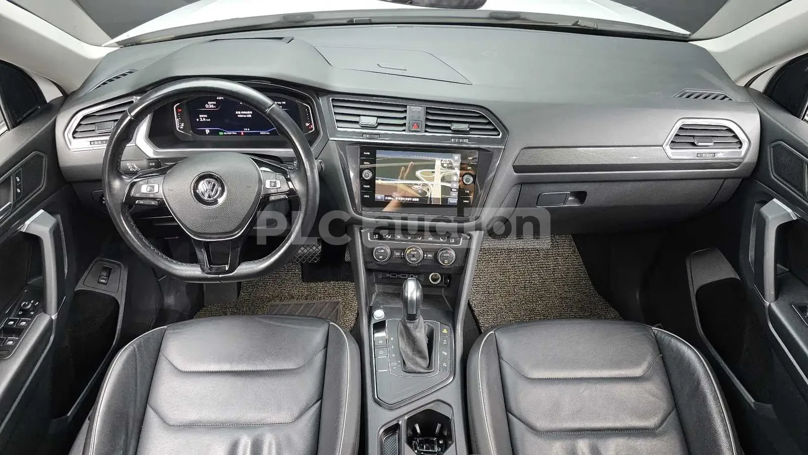 VW Tiguan Allspace R-LINE  2.0TDI PRESTIGE /PANORAMA/360CAM/FULL | Mobile.bg � ����������� 7