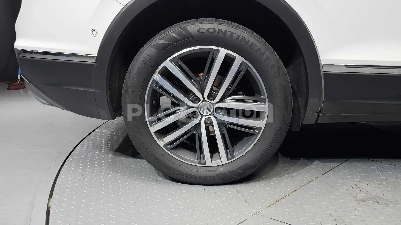 VW Tiguan Allspace R-LINE  2.0TDI PRESTIGE /PANORAMA/360CAM/FULL | Mobile.bg � ����������� 5