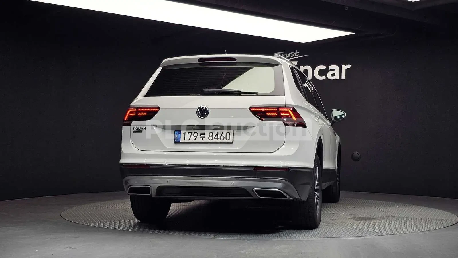 VW Tiguan Allspace R-LINE  2.0TDI PRESTIGE /PANORAMA/360CAM/FULL | Mobile.bg � ����������� 4