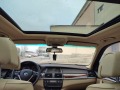 BMW X5 3.0d 235cv - изображение 9