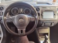 VW Tiguan 2.0TDI  - изображение 7