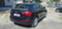 Обява за продажба на Audi Q5 2,0 TDI  ~27 550 лв. - изображение 2