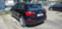 Обява за продажба на Audi Q5 2,0 TDI  ~27 550 лв. - изображение 3