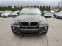 Обява за продажба на BMW X5 3.0d 235cv ~19 700 лв. - изображение 1