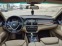 Обява за продажба на BMW X5 3.0d 235cv ~19 700 лв. - изображение 9