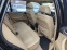 Обява за продажба на BMW X5 3.0d 235cv ~19 700 лв. - изображение 11