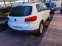 Обява за продажба на VW Tiguan 2.0TDI  ~23 800 лв. - изображение 4